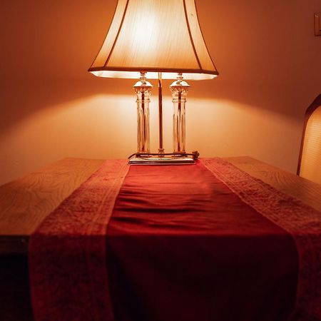 Hotel Ambasada Boleslawiec Boleslawiec  Kültér fotó