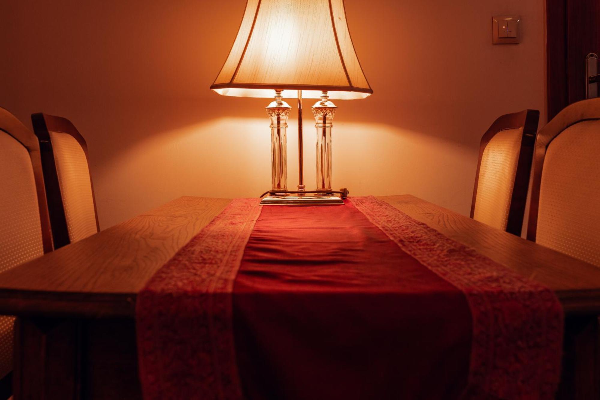 Hotel Ambasada Boleslawiec Boleslawiec  Kültér fotó